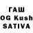 MDMA кристаллы Eduard Shahverdyan