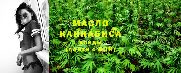 твердый Балабаново